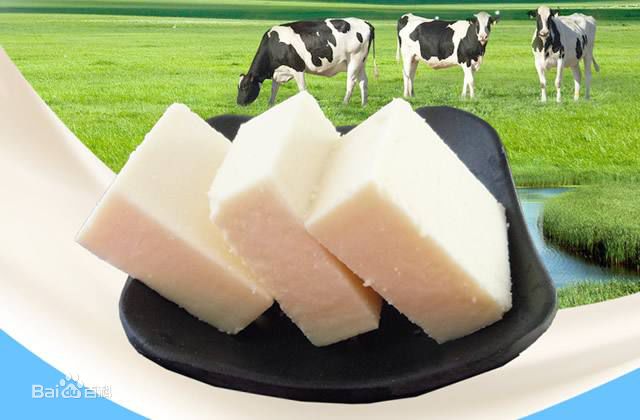 蒙古语的"胡乳达"是什么?